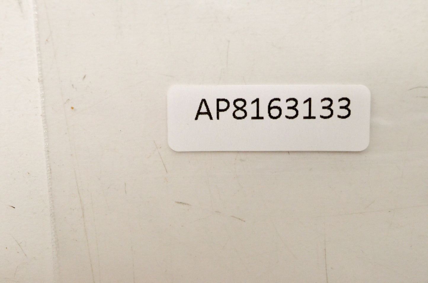 Aprilia AP8163133 Oil Seal NOS