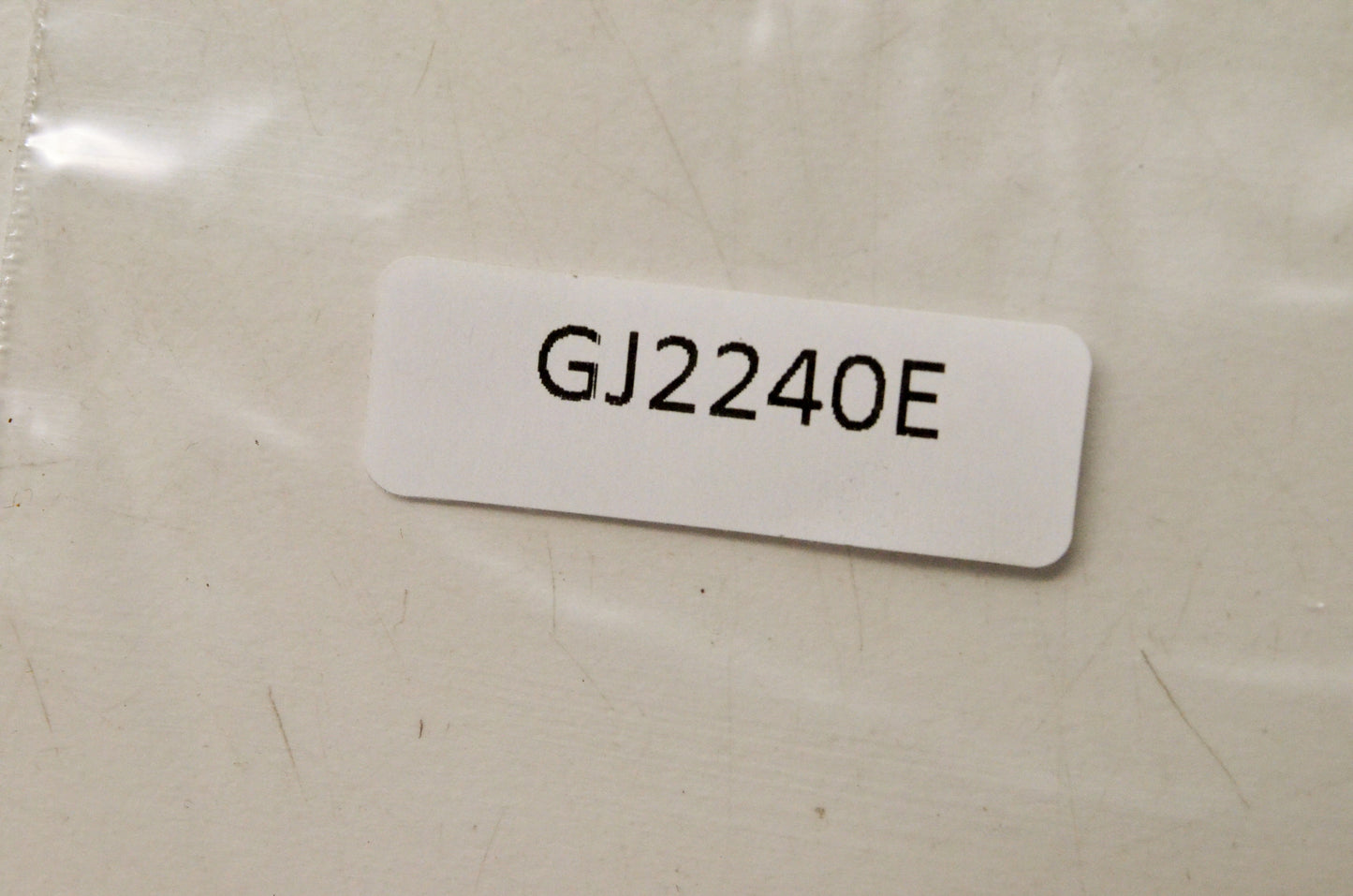 NOK GJ2240E Seal NOS