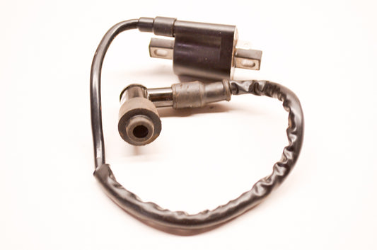 1Pz 1PZAT1-CW1, X001U4592V Ignition Coil NOS