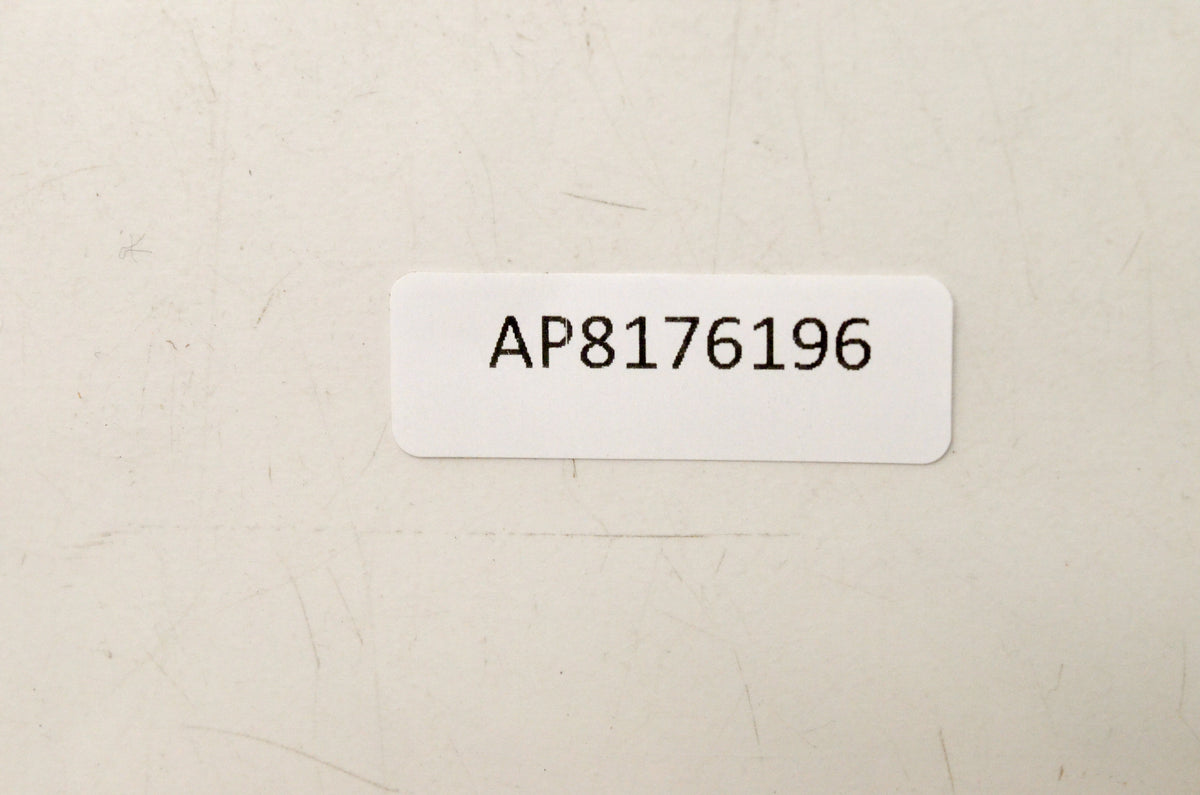 Aprilia AP8176196 15T Drive Chain Sprocket