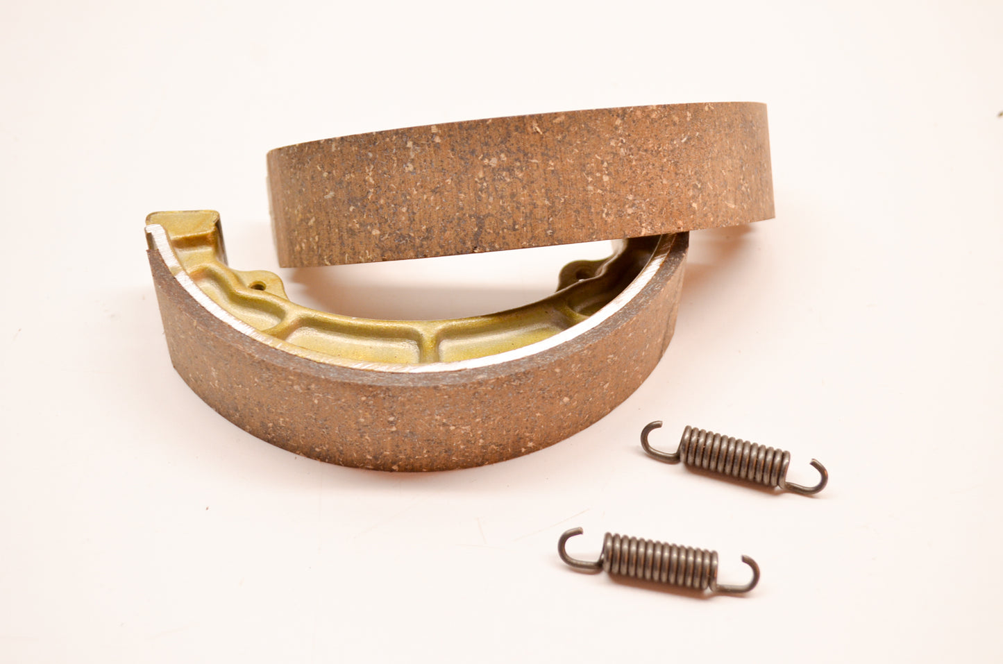 AEON 43120119-00A Brake Shoe Set NOS