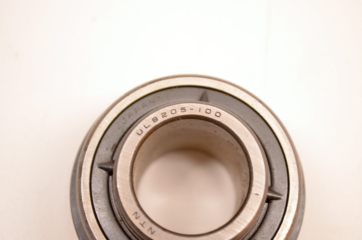 NTN ULS205-100 Bearing NOS