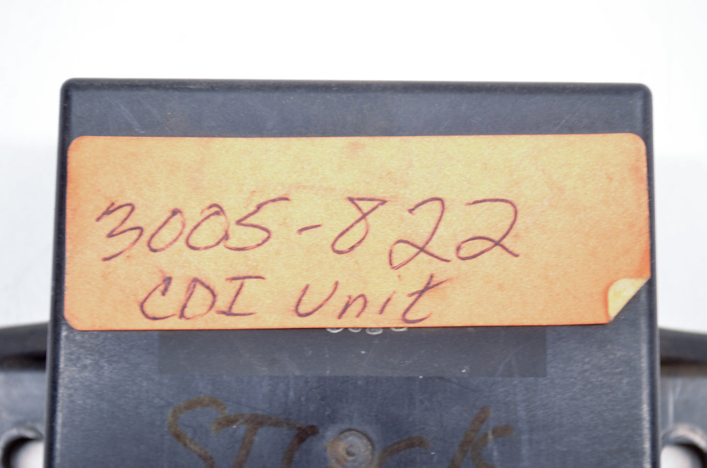 OEM Arctic Cat 3005-822 CDI NOS