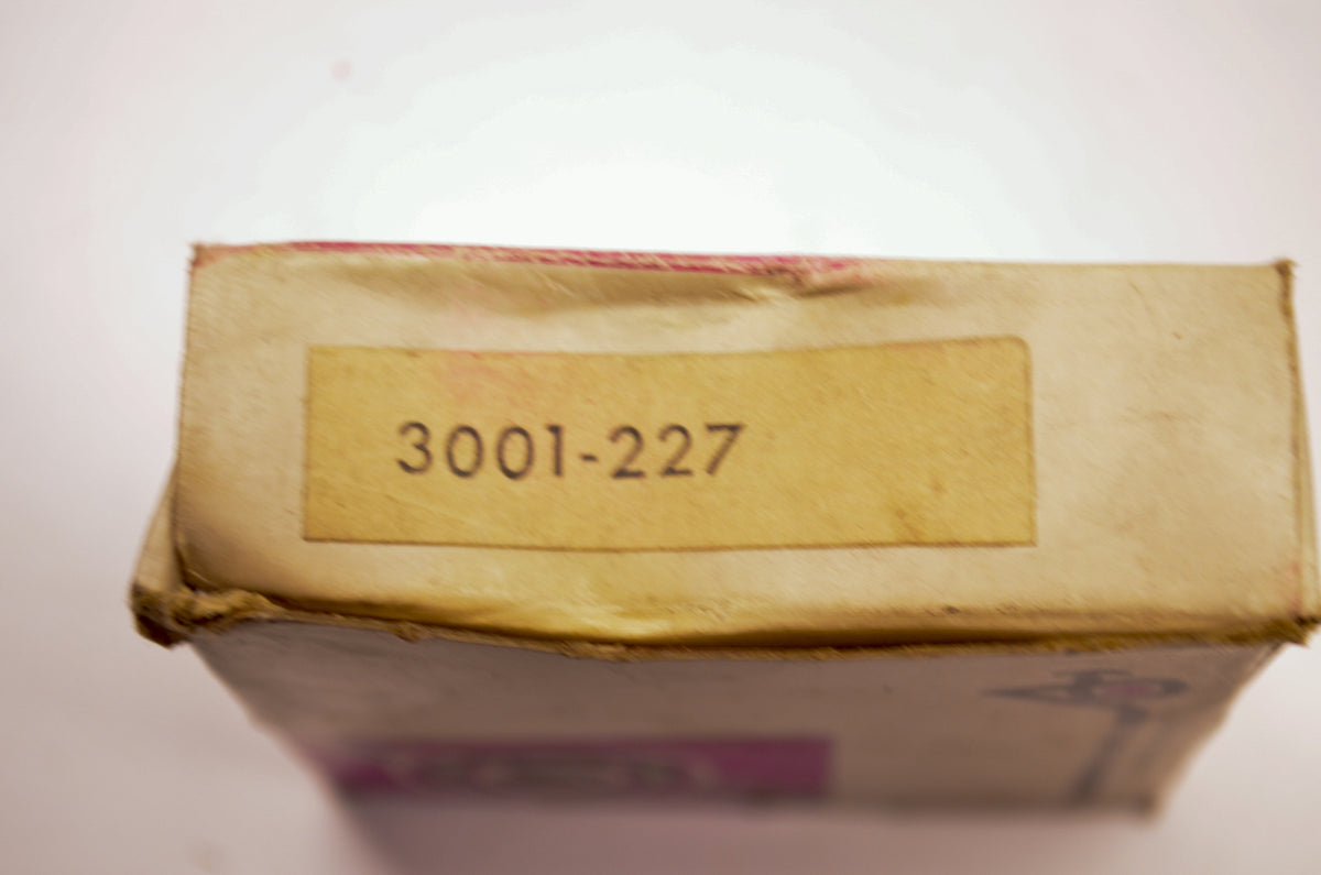 OEM Arctic Cat 3001-227 Bearing NOS