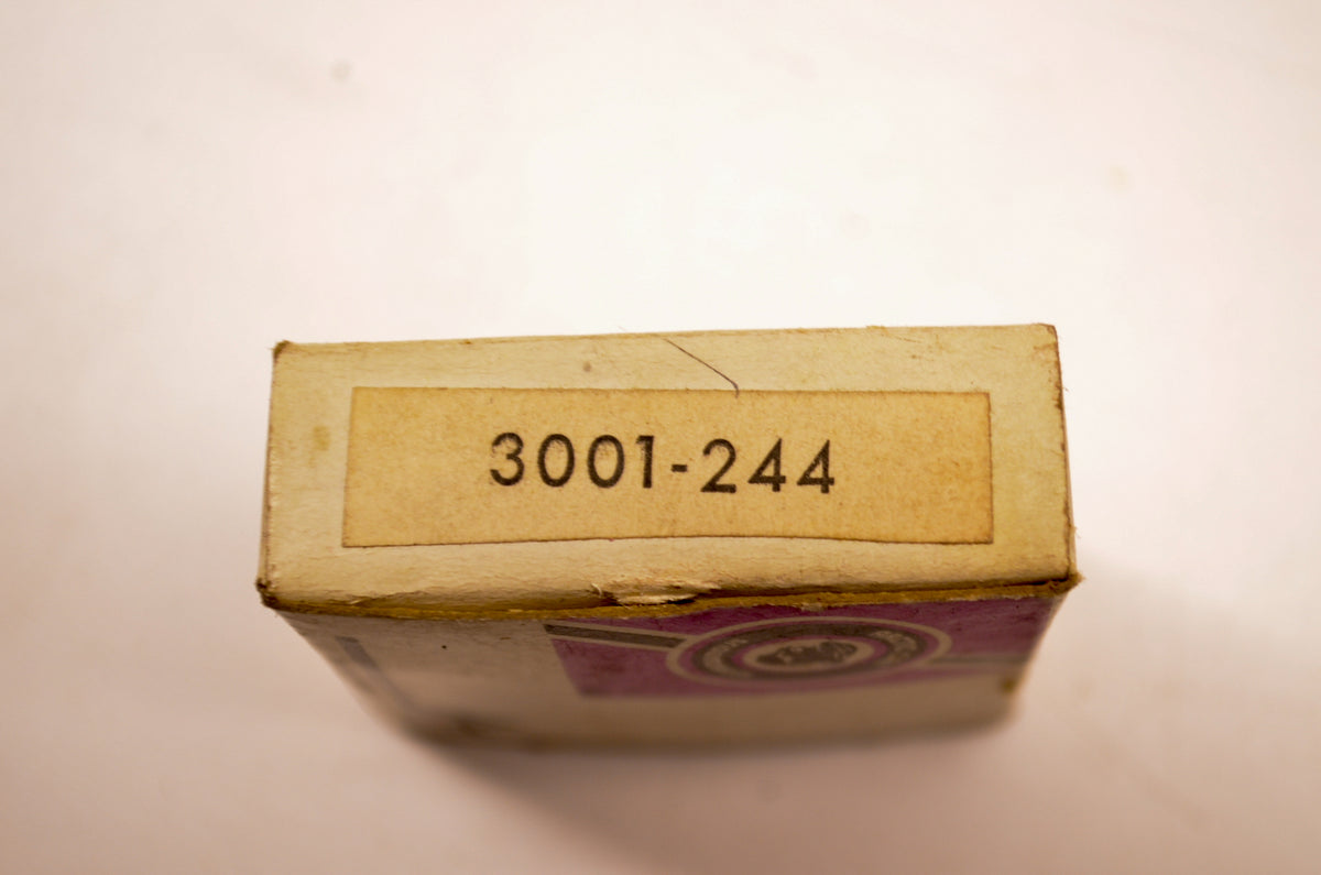 OEM Arctic Cat 3001-244 Bearing NOS