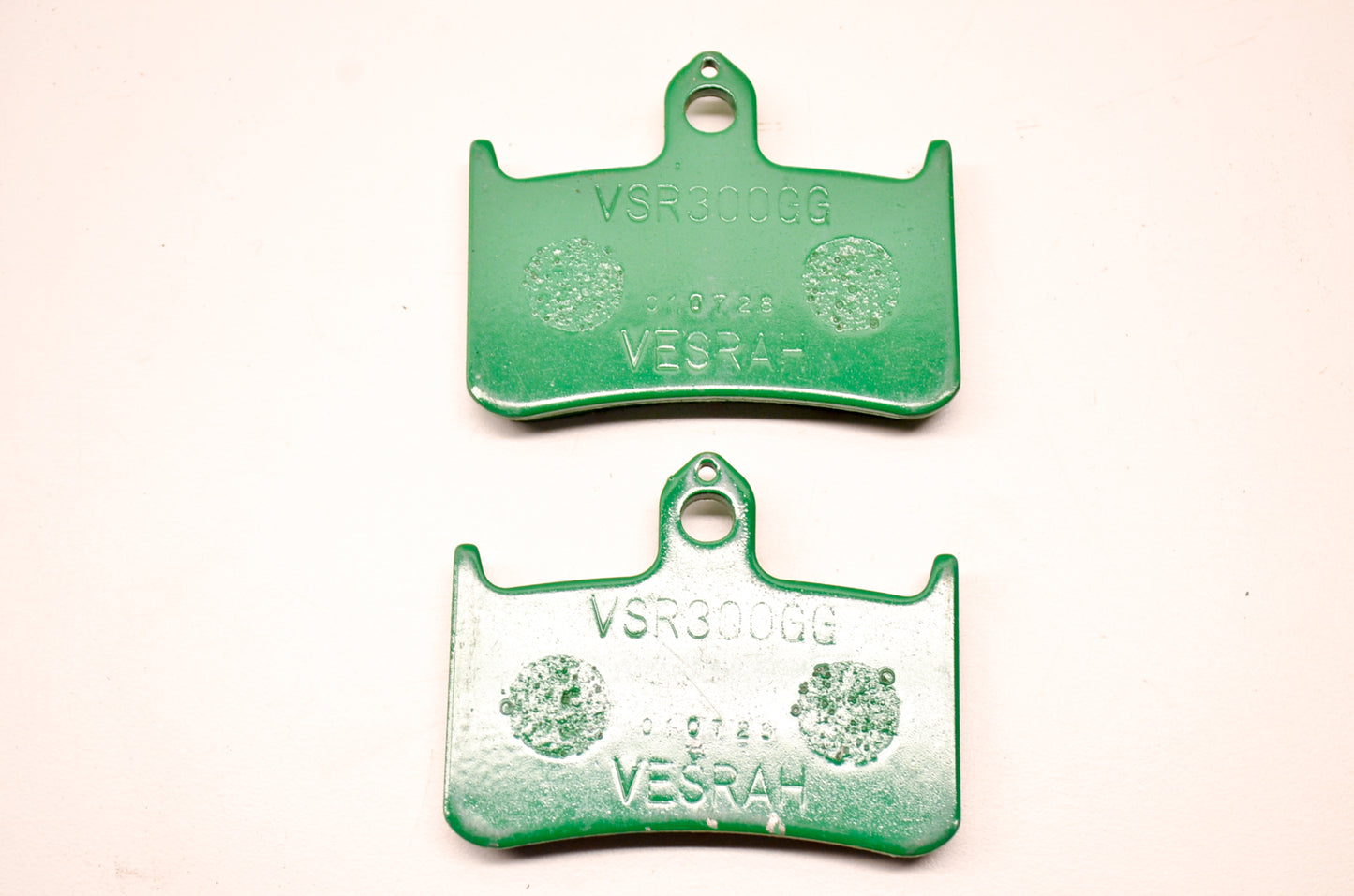 Vesrah VD-154 Brake Pad Kit NOS