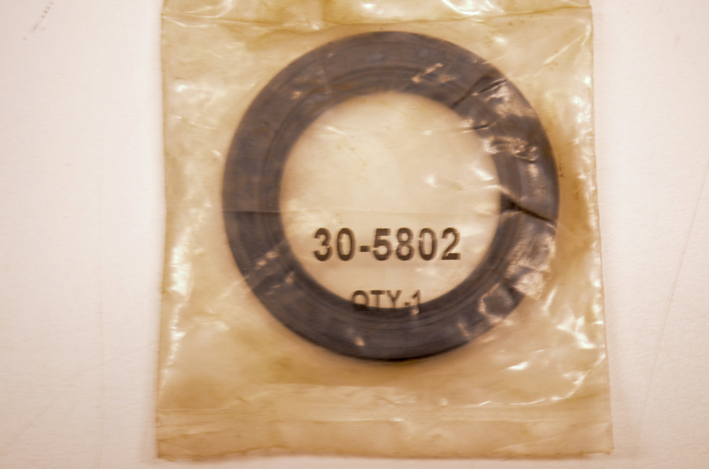 All Balls 30-5802 Seal NOS