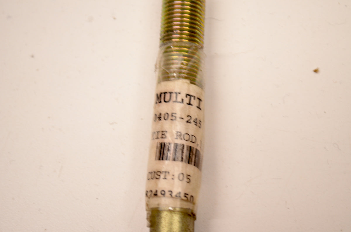 OEM Arctic Cat 0405-245 Inner Tie Rod NOS