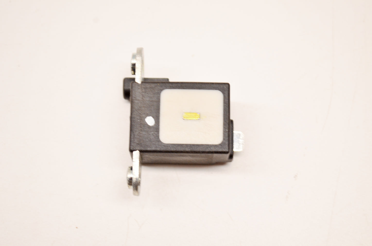 Sun 21-506 Trigger Coil NOS
