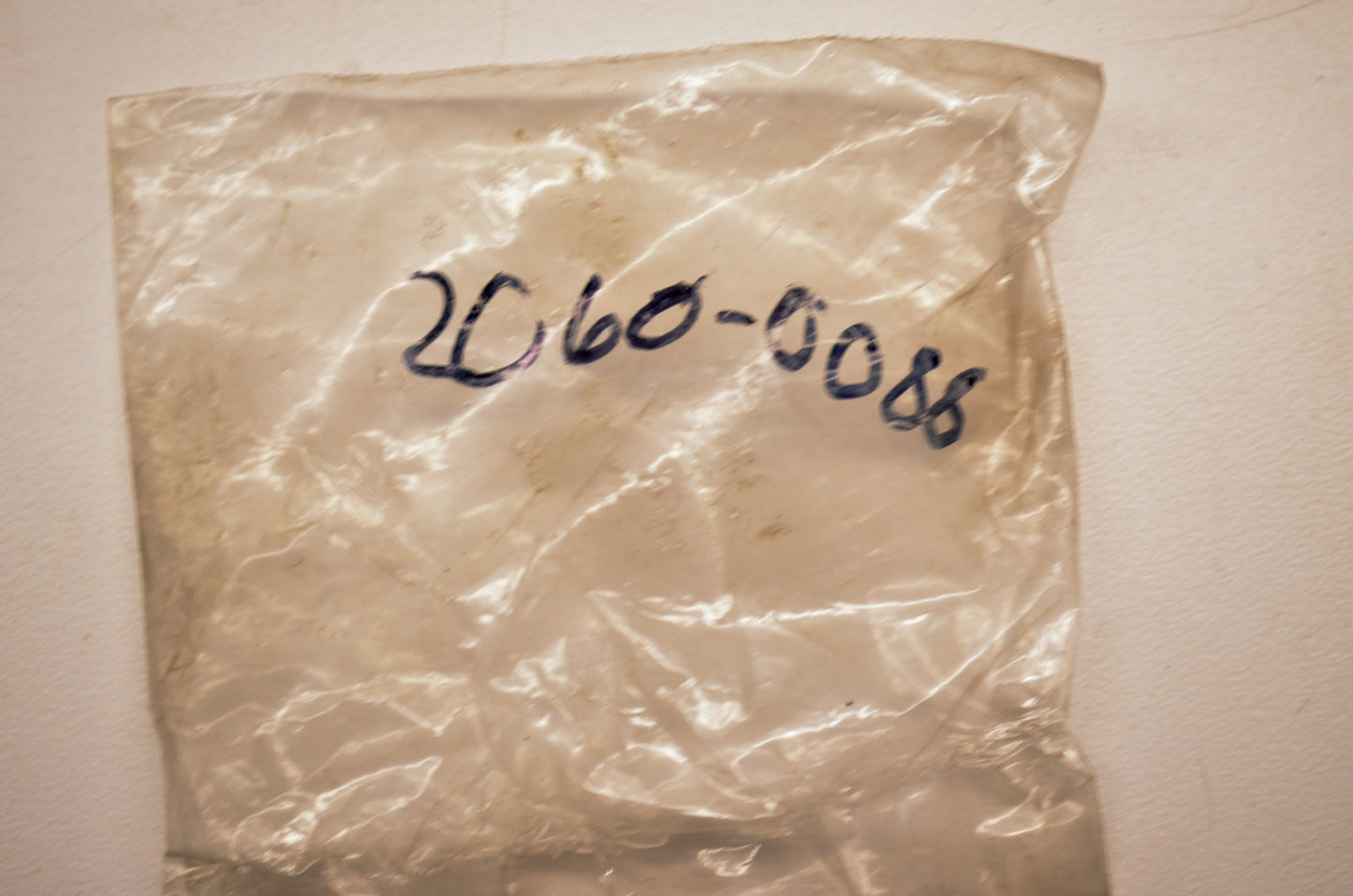 Brite Lights 2060-0088 Light NOS