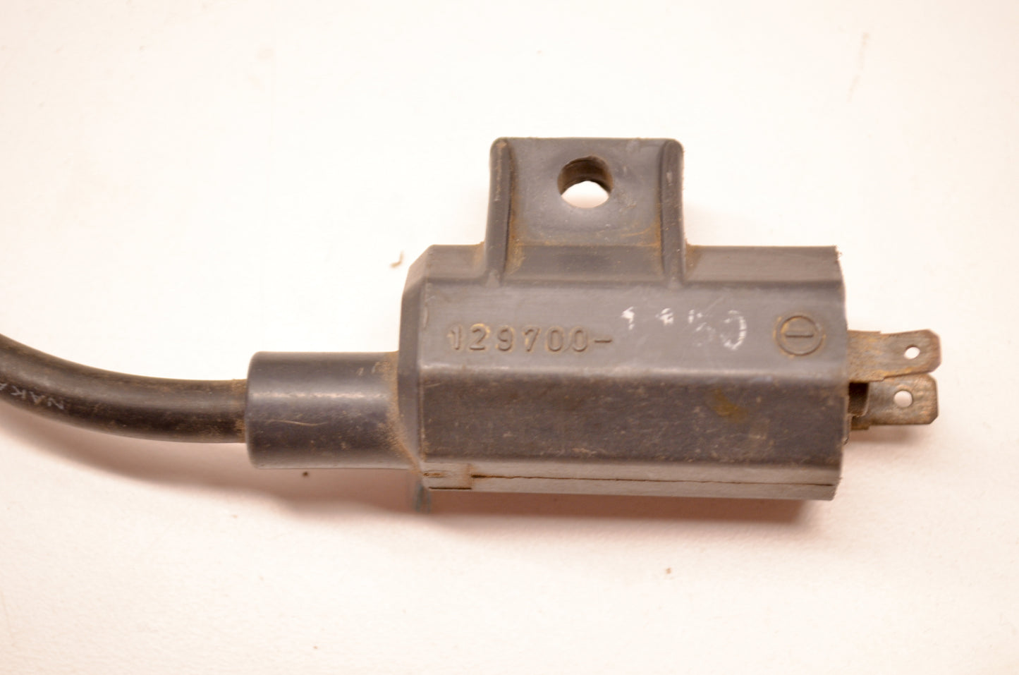 NGK 129700 Coil
