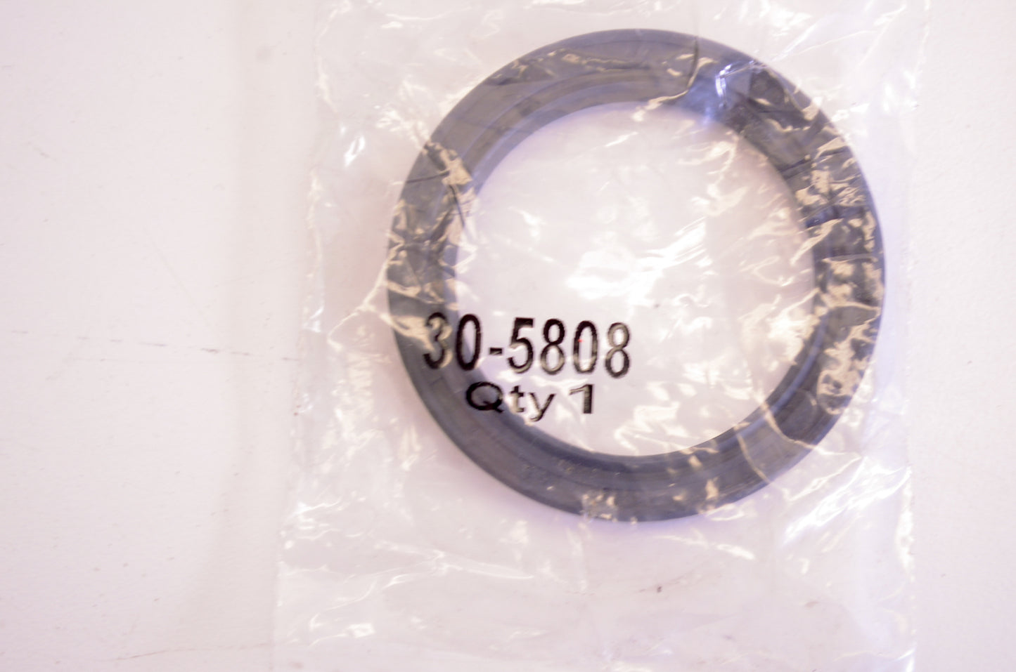 All Balls 30-5808 Seal NOS