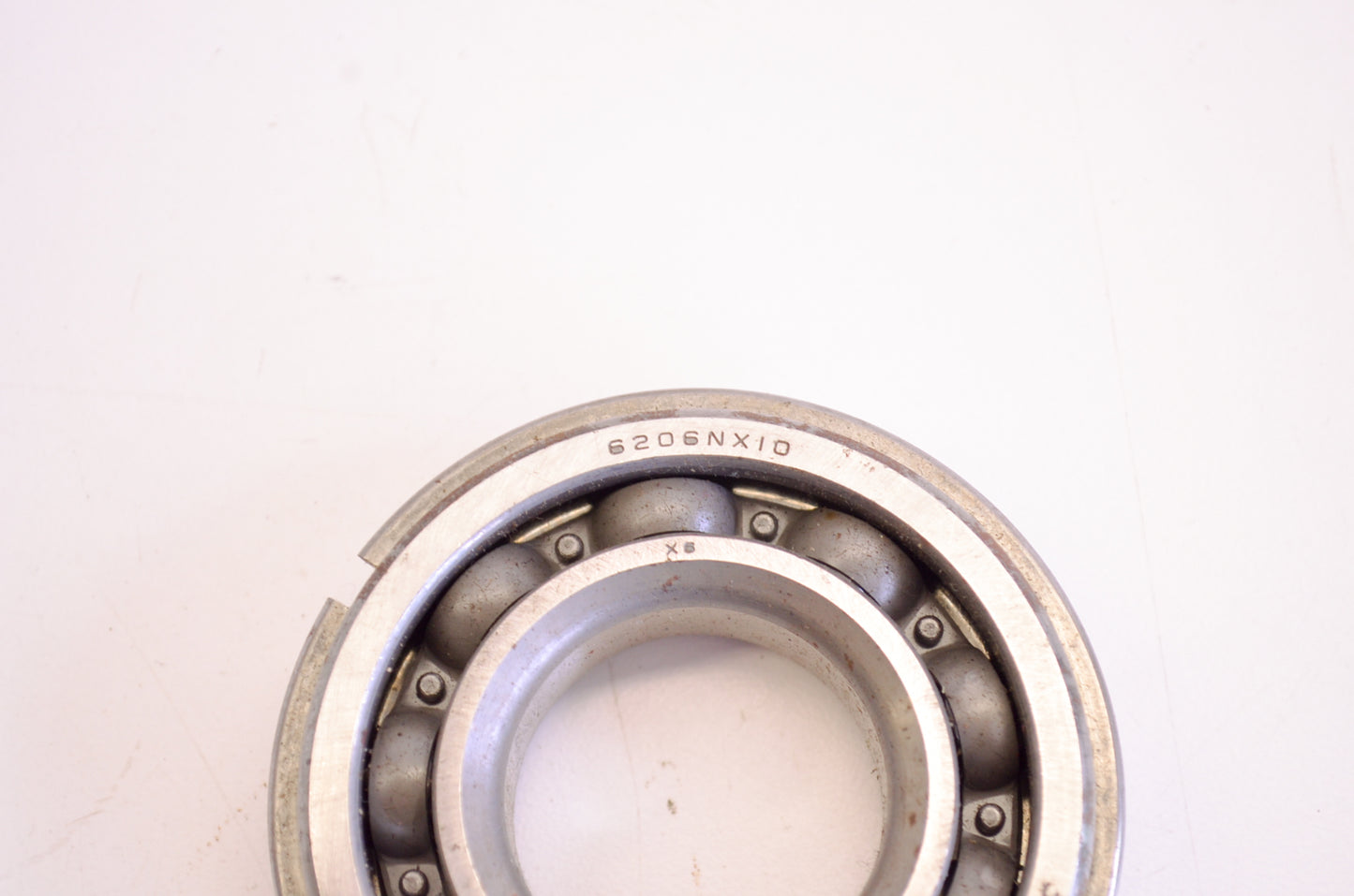 NTN 6206NX10 Bearing NOS