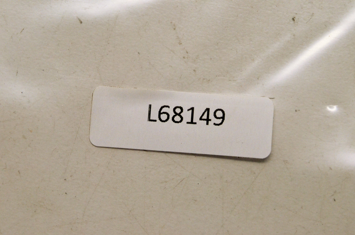 Timken L68149 Tapered Roller Bearing