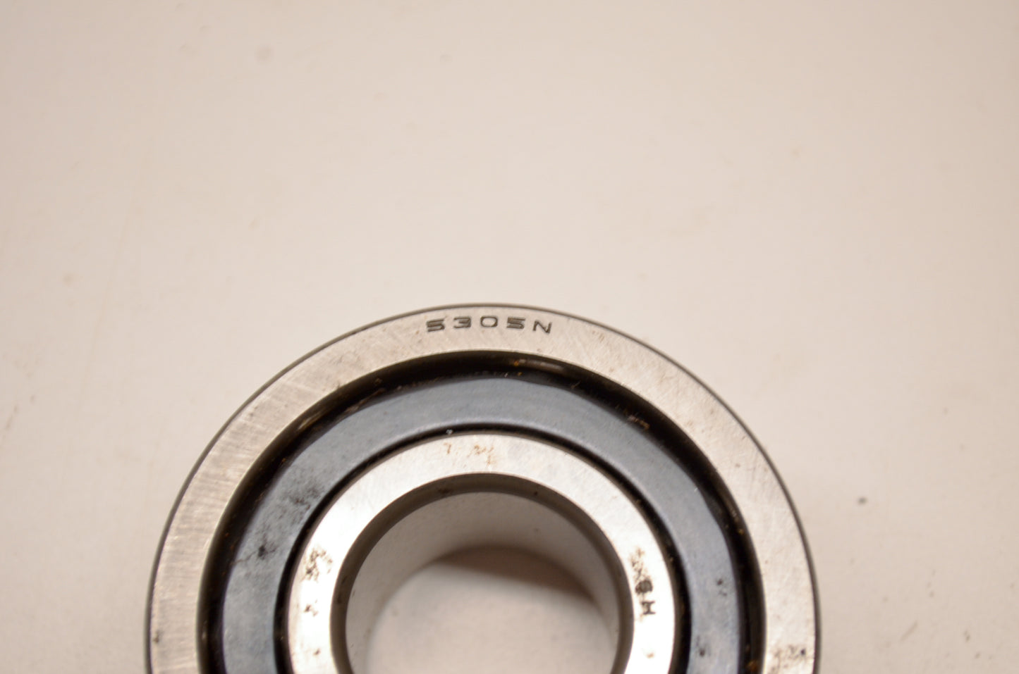 HIC 5305N Bearing NOS