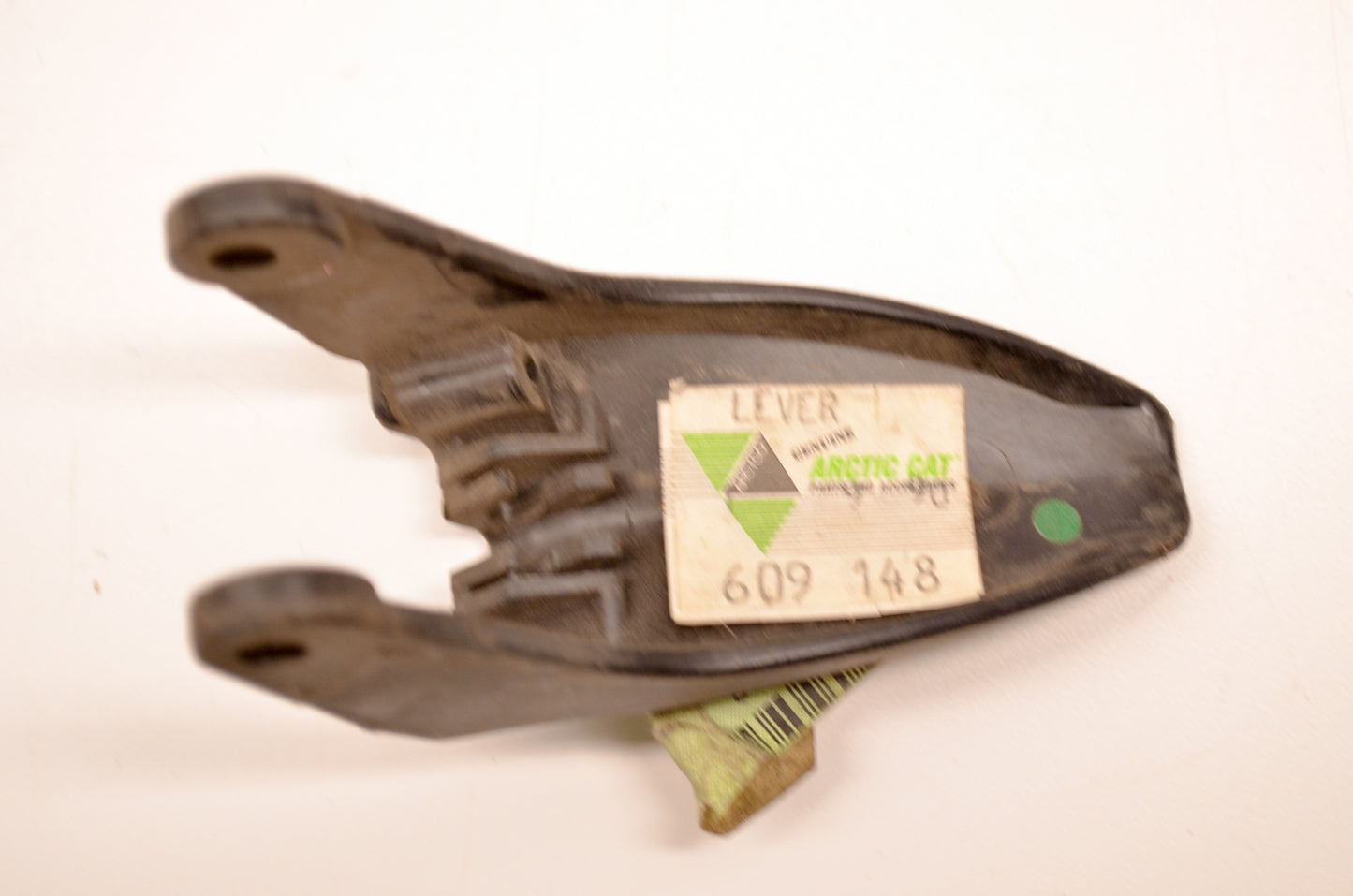 OEM Arctic Cat 0609-148 Throttle Lever VM34 NOS