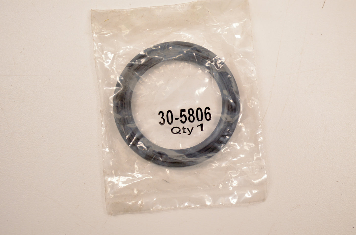 All Balls 30-5806 Seal NOS