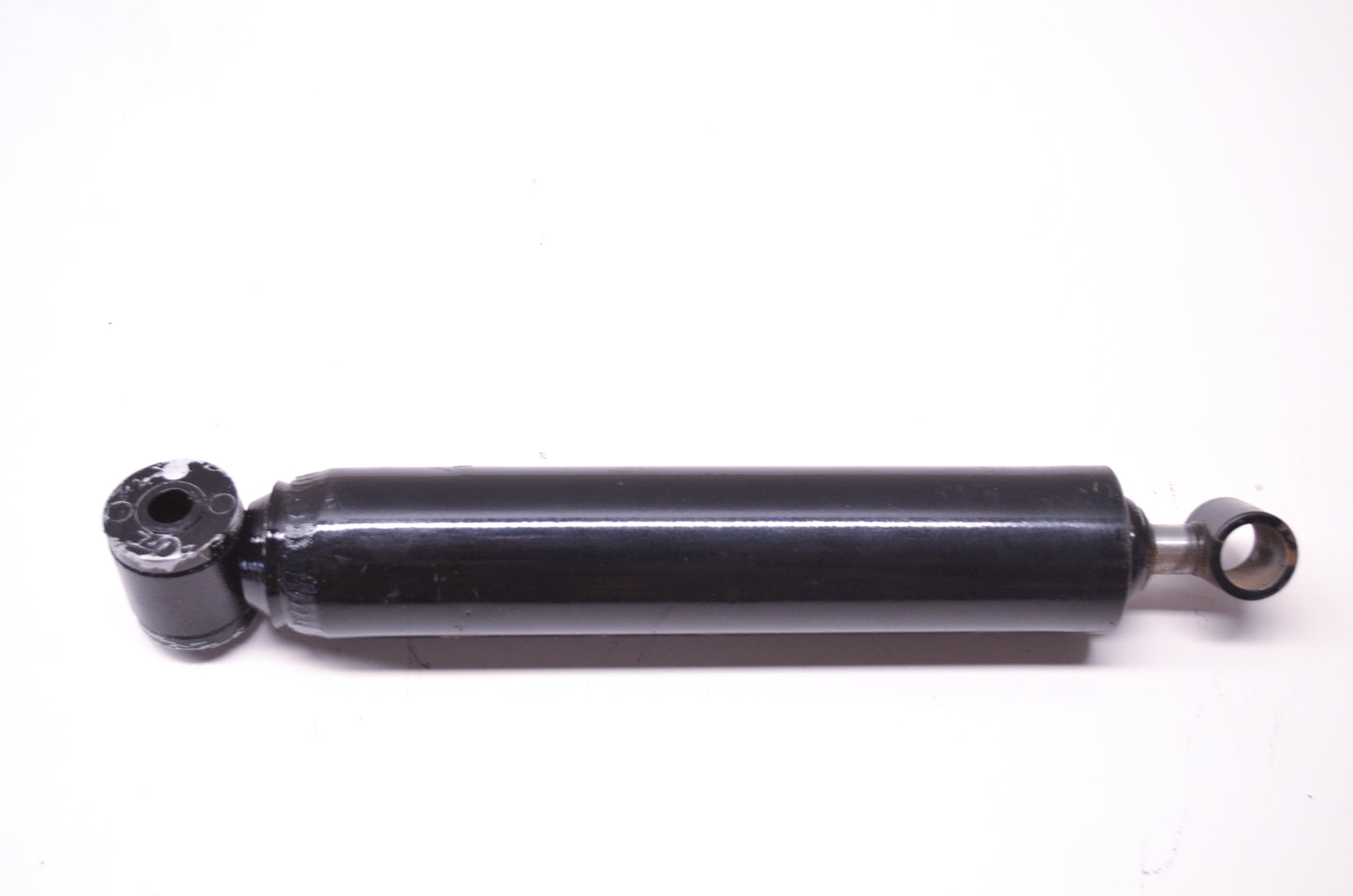 New OEM Polaris 7041438 Rear Shock Absorber NOS