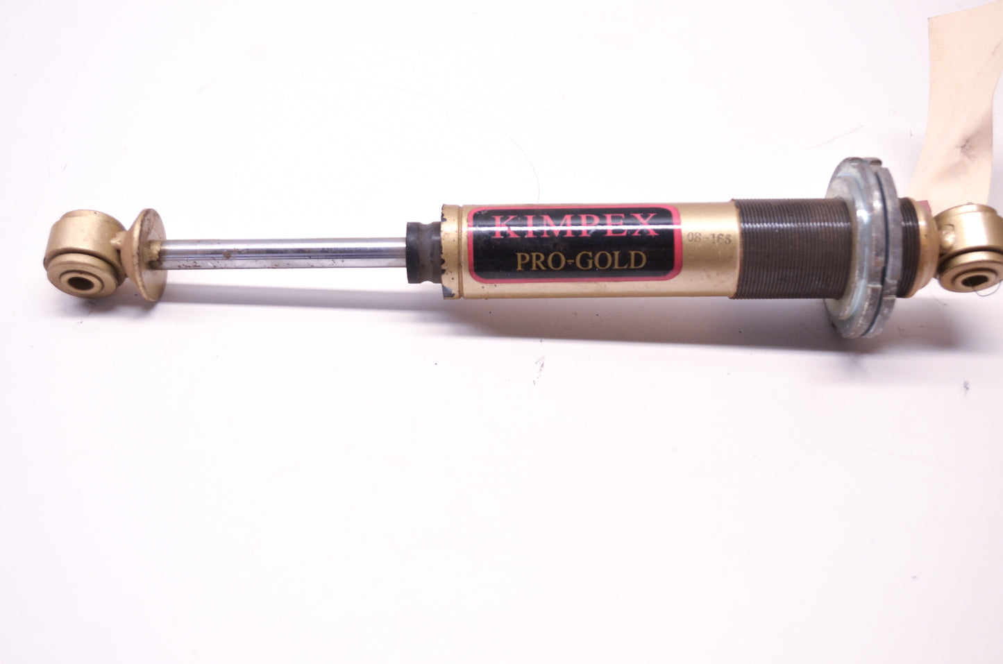 Kimpex 08-166 Shock Absorber NOS