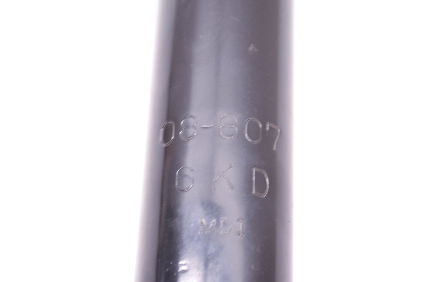 SPI 08-807 Shock Absorber NOS