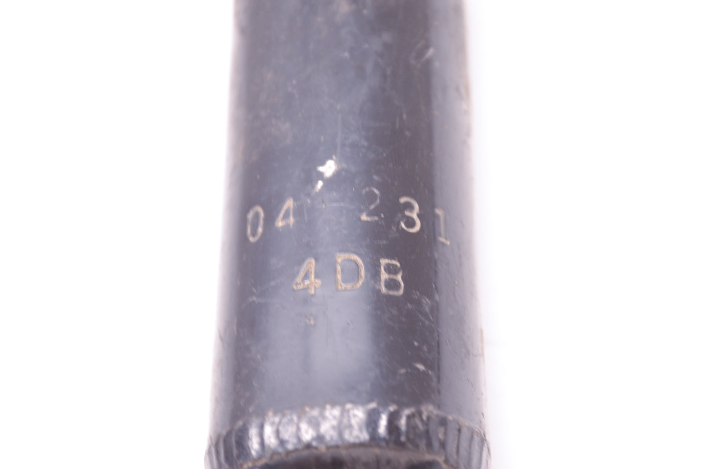 SPI 04-231 Shock Absorber NOS