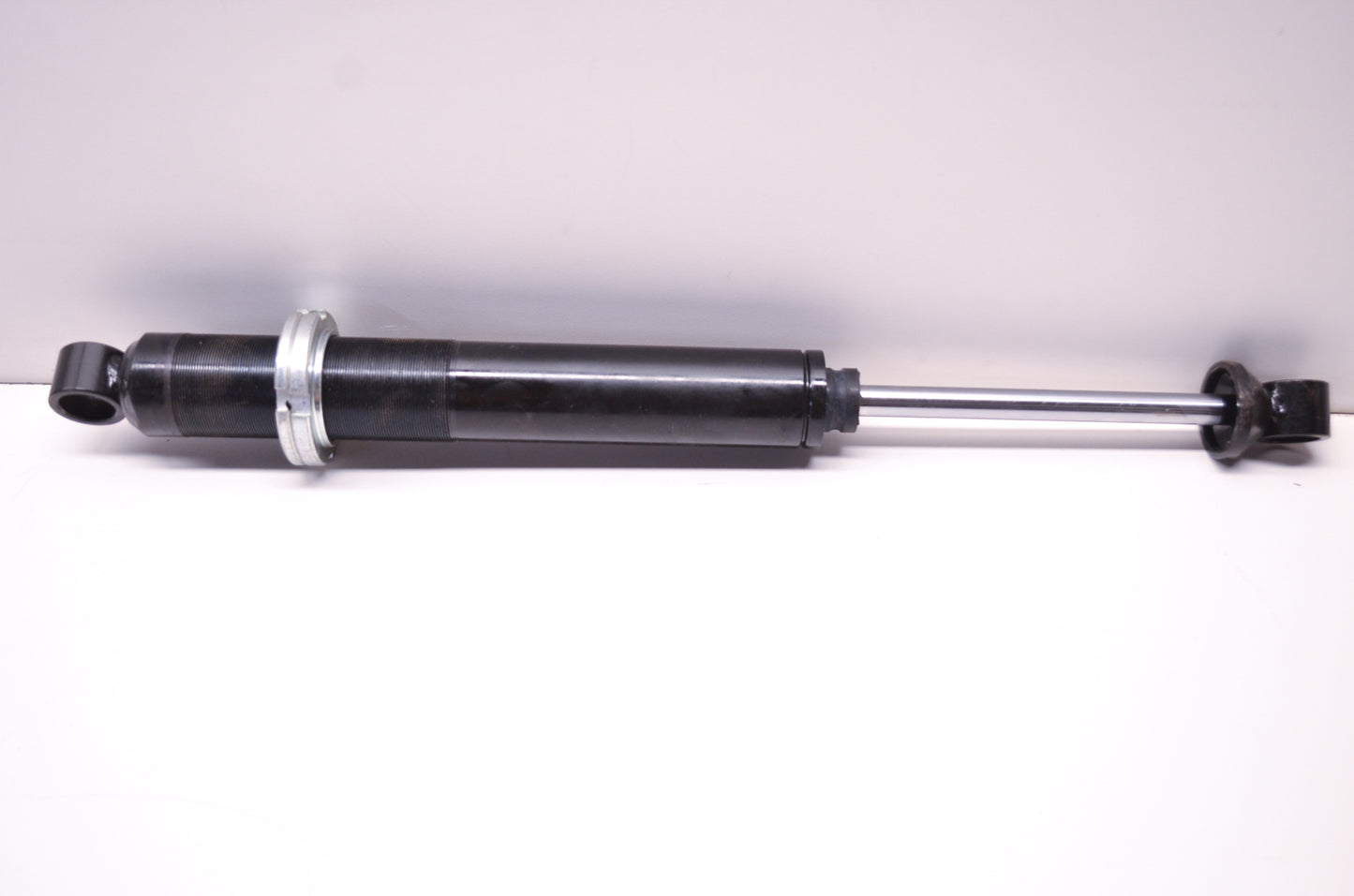 Kimpex 04-288 Shock Absorber NOS