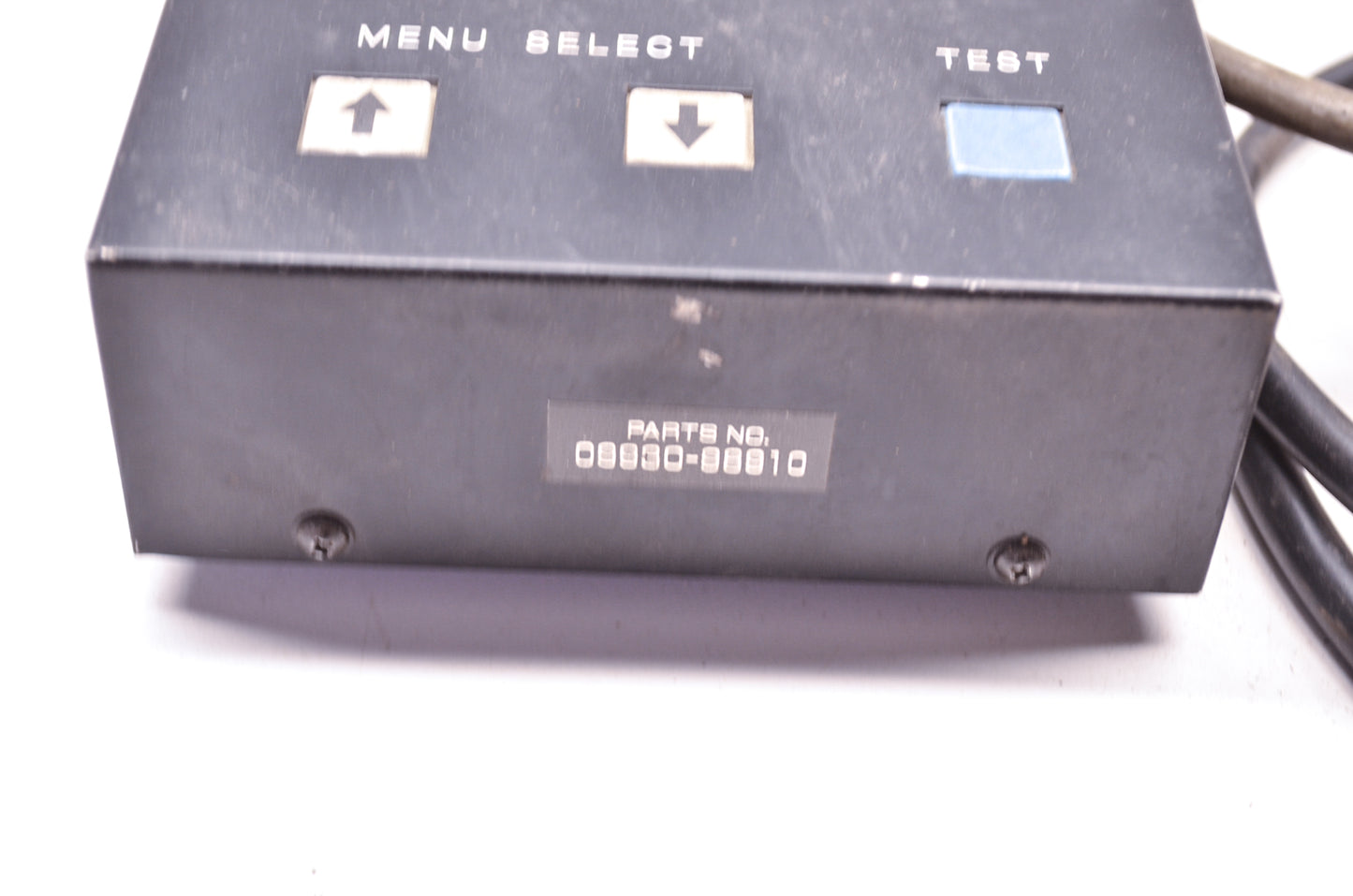 OEM Arctic Cat 09930-98910 EFI Analyzer