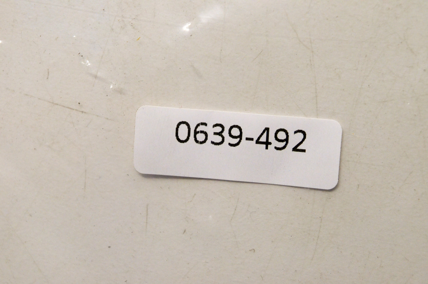 OEM Arctic Cat 0639-492 .875 Carbide Stud w/ Nut Qty 88 NOS