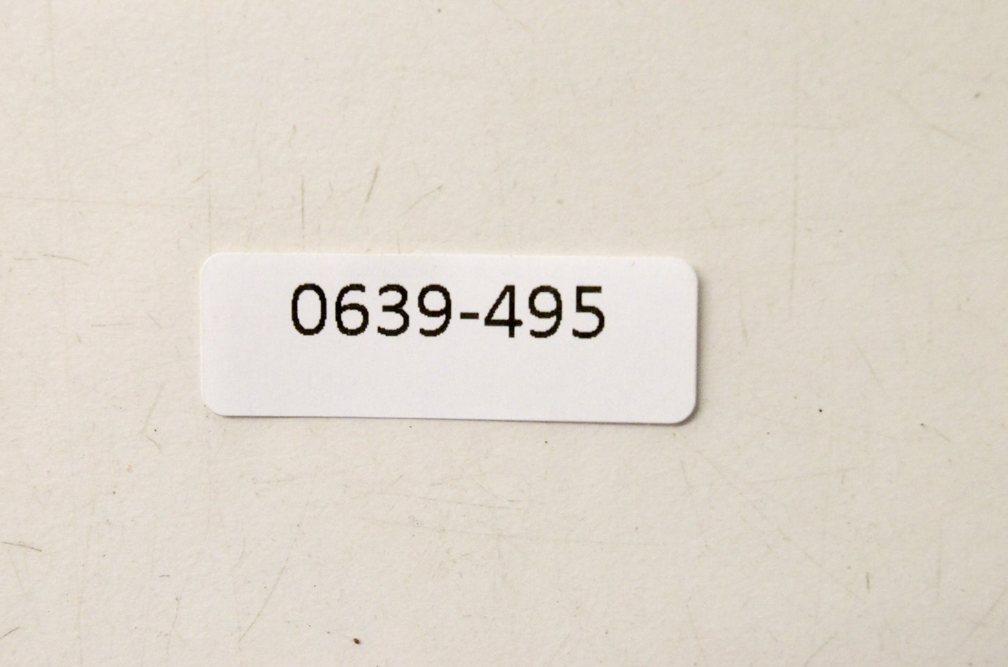 OEM Arctic Cat 0639-495 Ice Stud Nut Qty 100 NOS