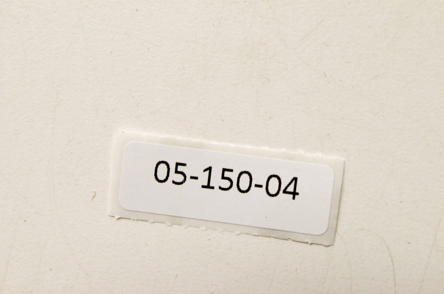 Kimpex 05-150-04 Track Clip