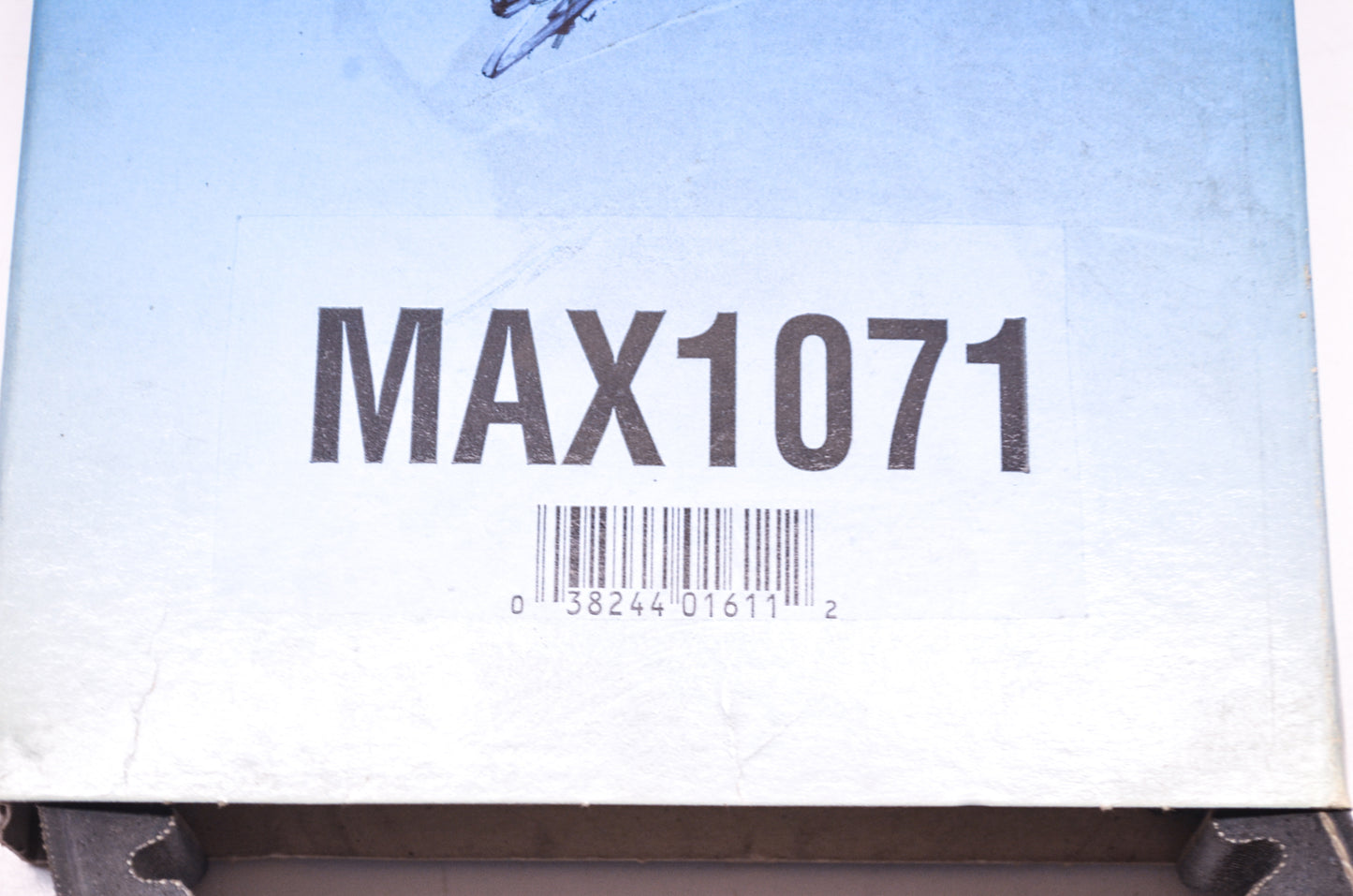 Dayco Max1071 Belt NOS