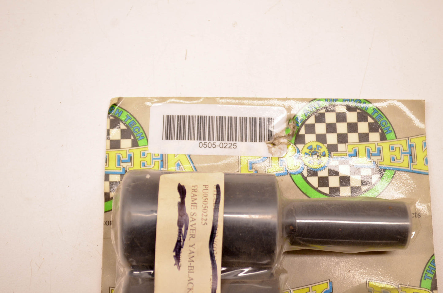 Pro-Tech 0505-0225 Frame Savers NOS