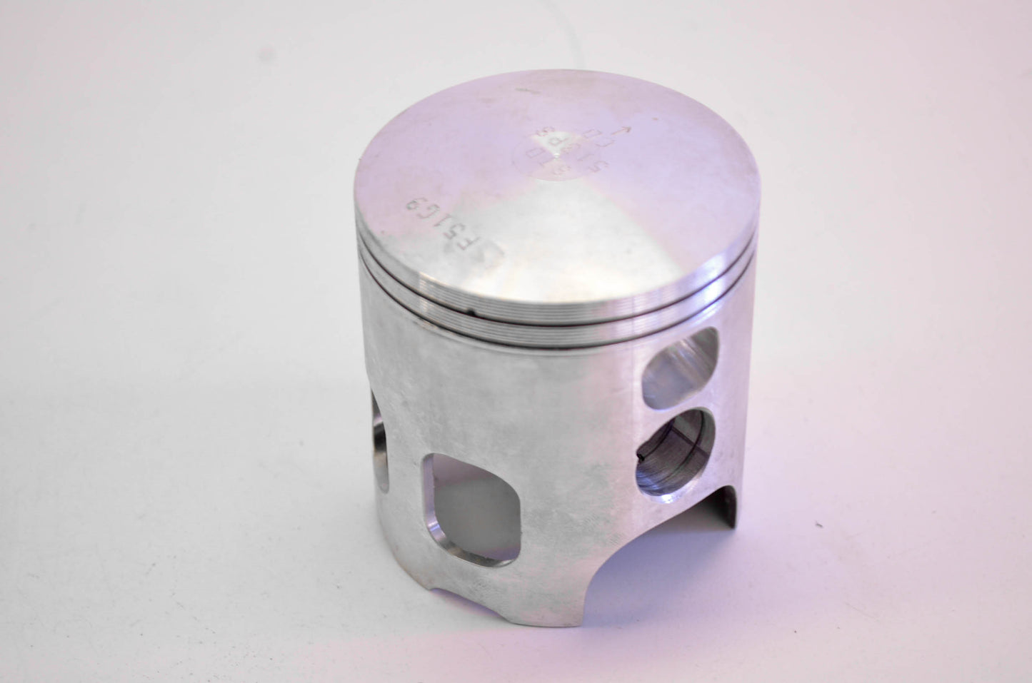 Wiseco 513PS Piston NOS