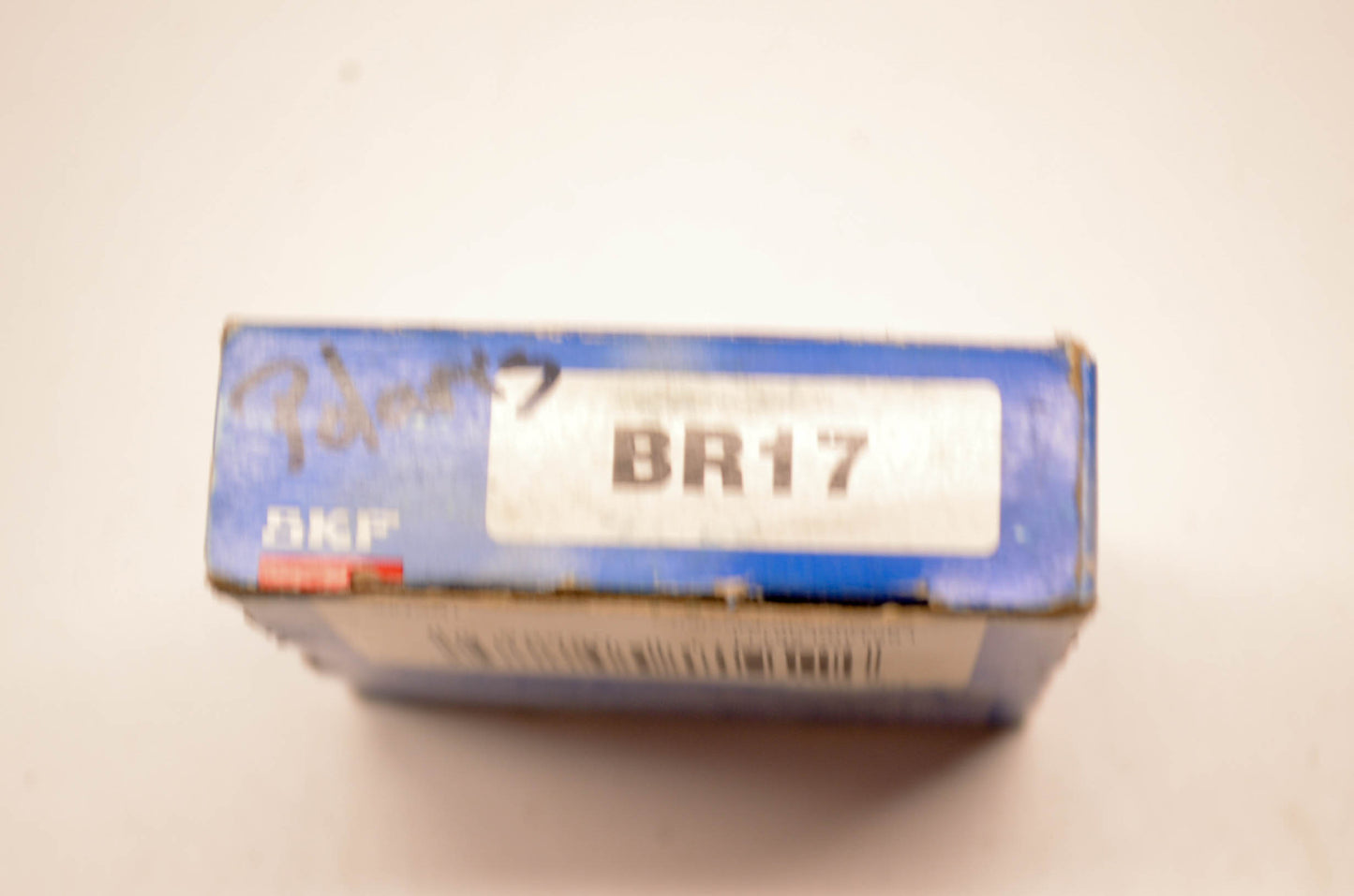 SKF BR17 Bearing NOS