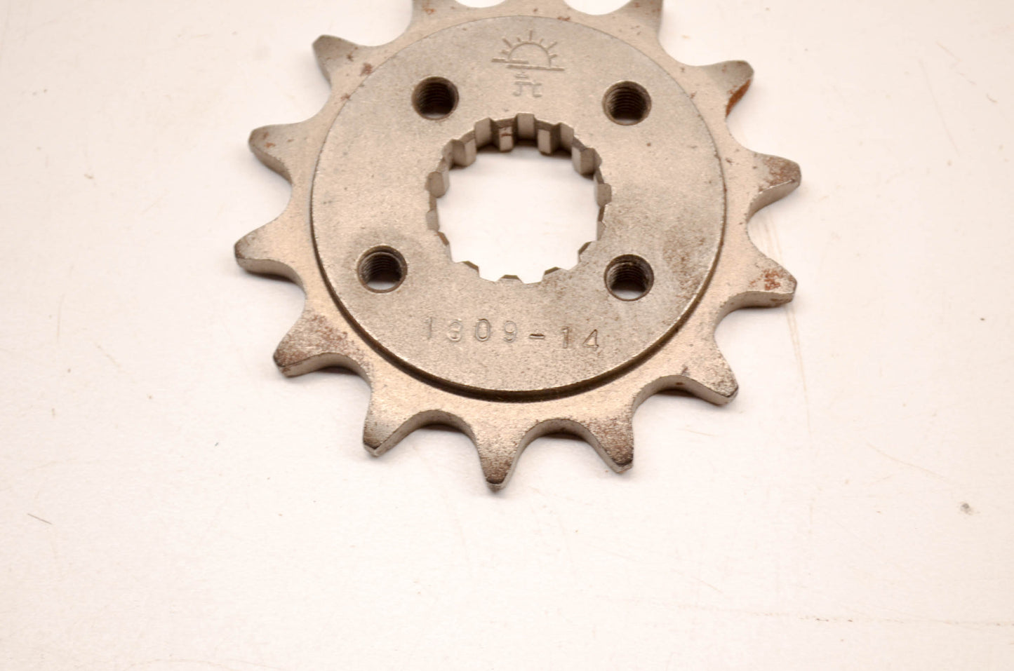 JT 1309-14 Sprocket