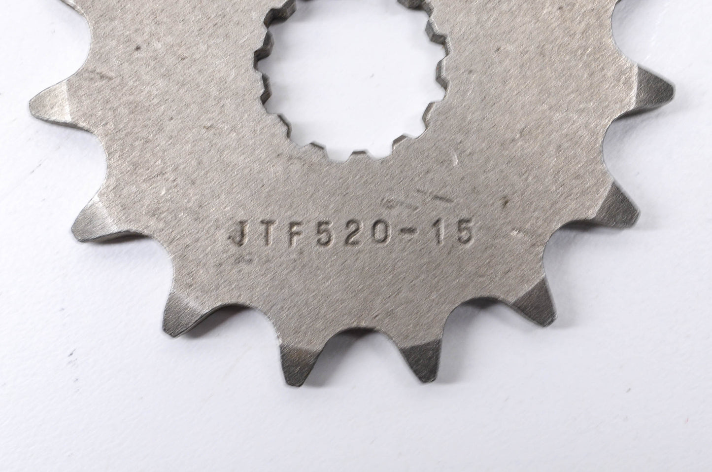 JT Sprockets JTF520-15, 248641 Sprocket NOS