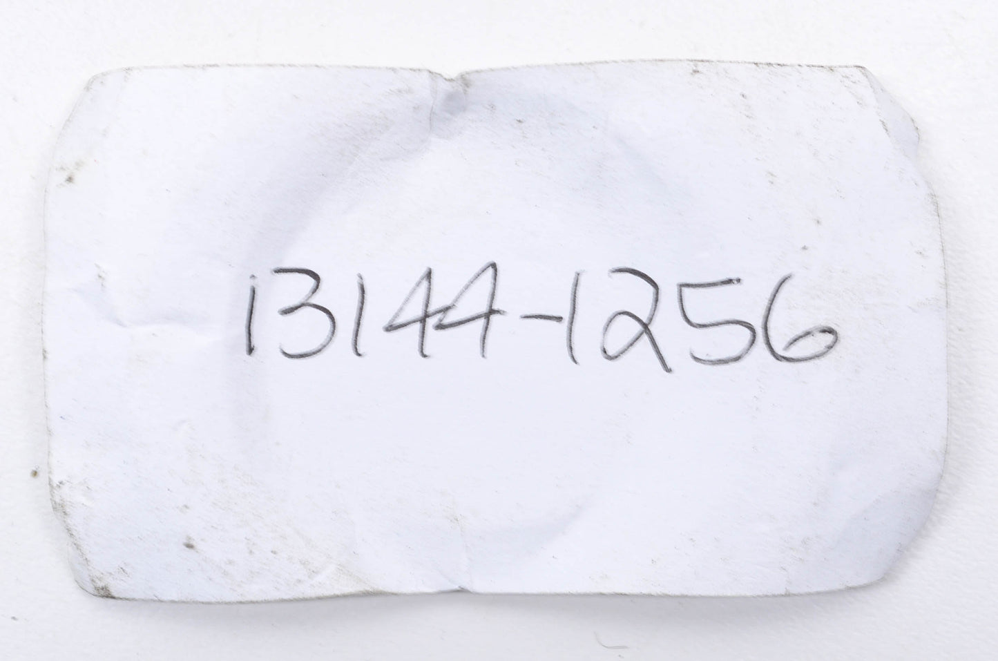 New OEM Kawasaki 13144-1256 Sprocket NOS