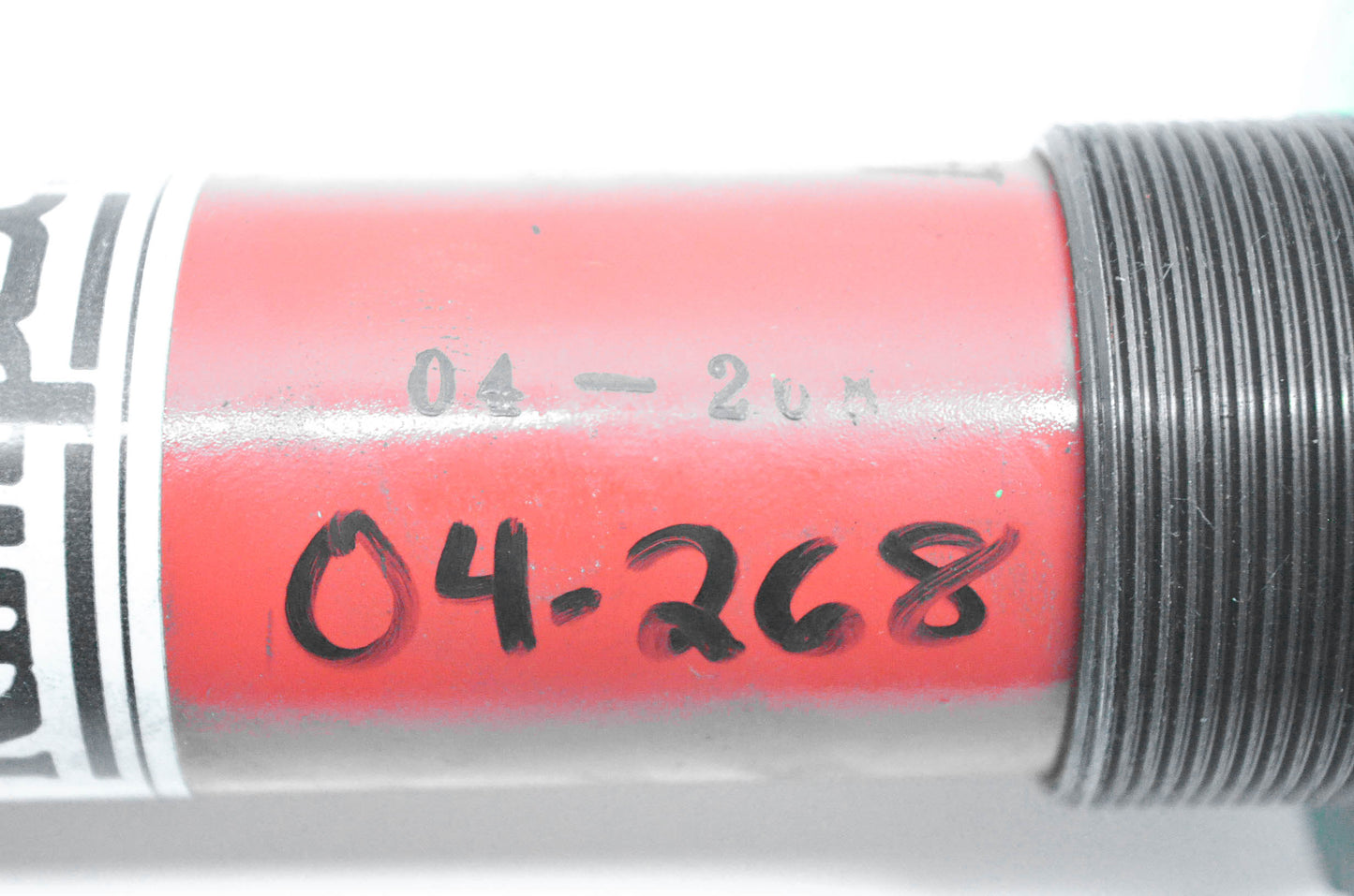 Kimpex 04-268 Shock Absorber NOS