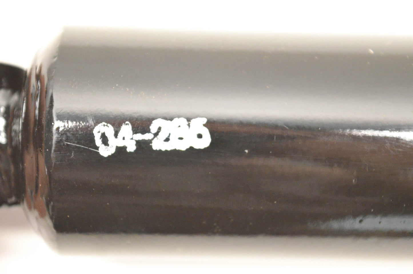 Kimpex 04-285 Shock Absorber NOS