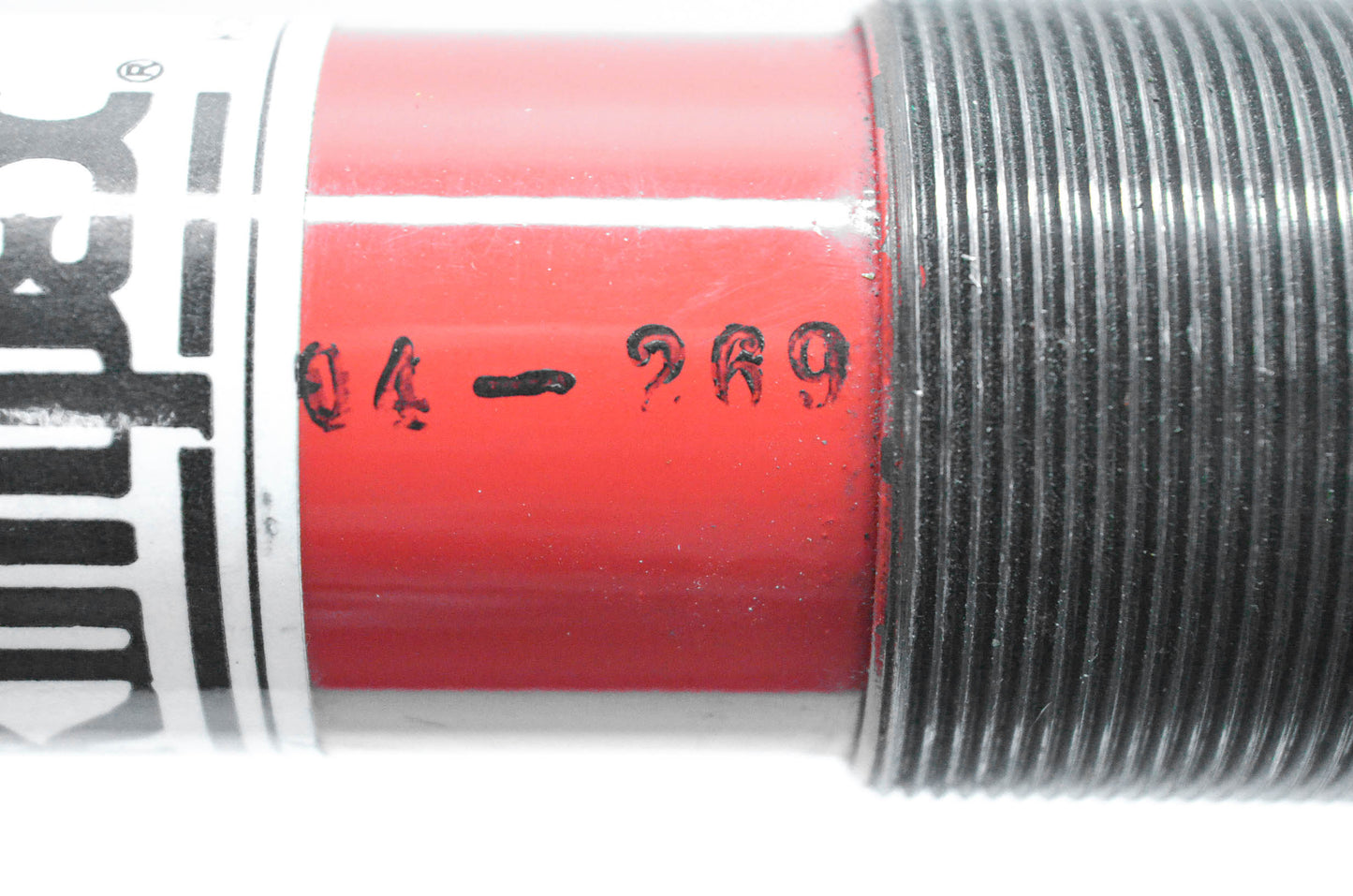 Kimpex 04-269 Shock Absorber NOS