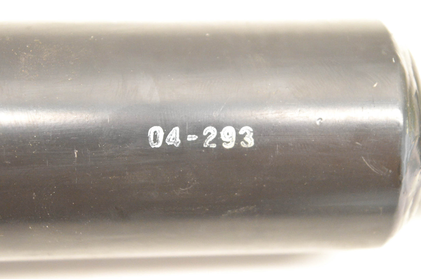 Aftermarket 04-293 Shock Absorber NOS