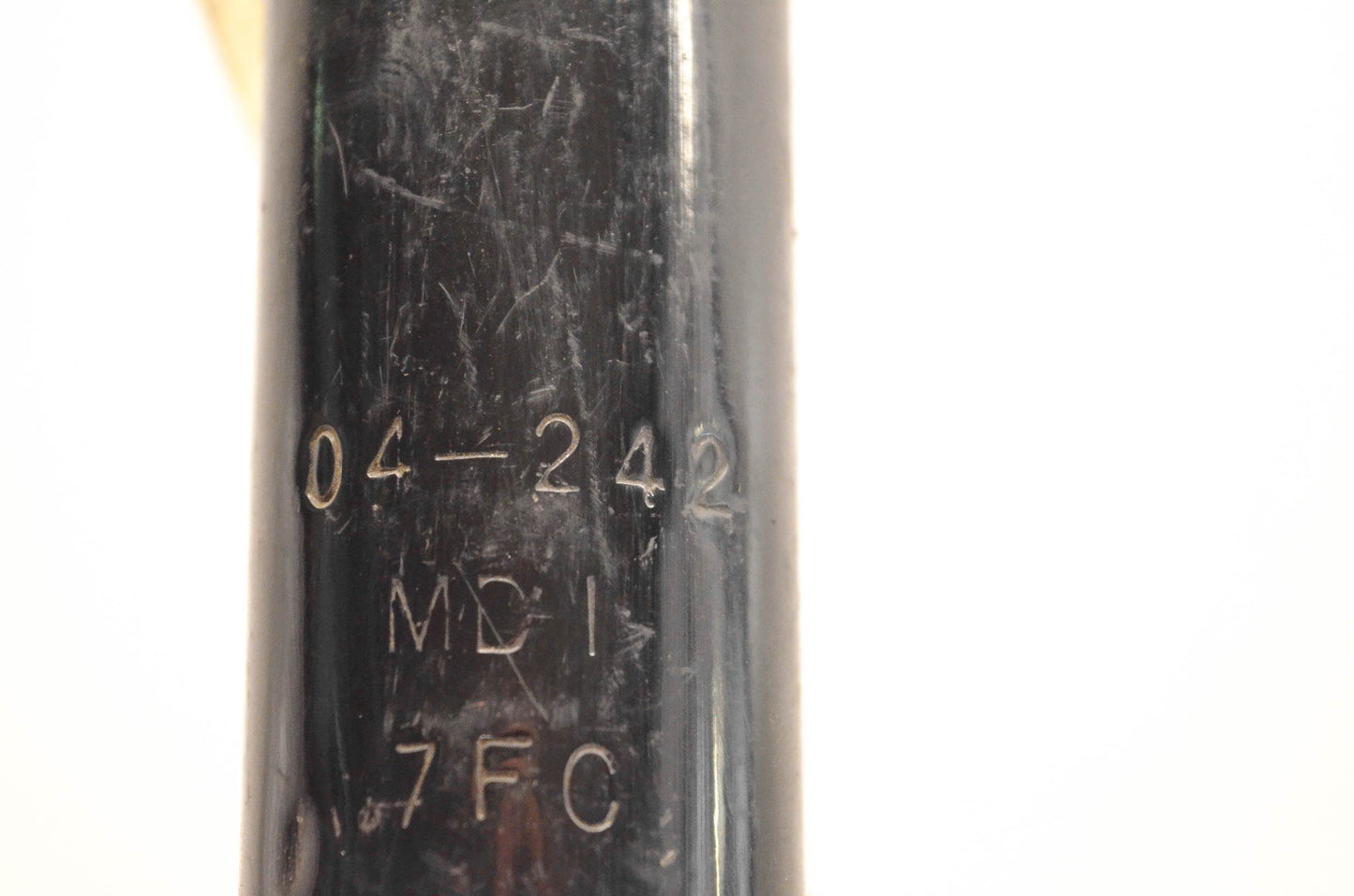 Aftermarket 04-242 Shock Absorber NOS