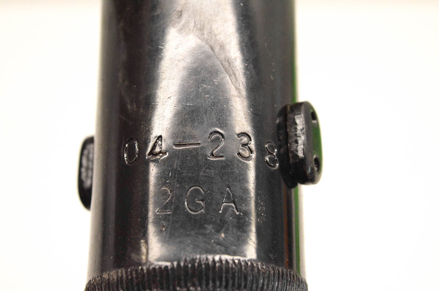 Parts Unlimited 04-238 Shock Absorber NOS