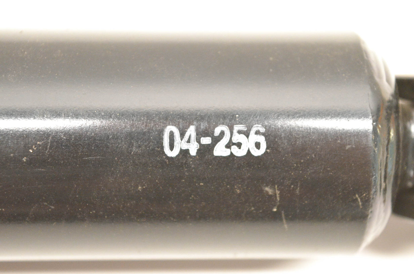 Aftermarket 04-256 Shock Absorber NOS