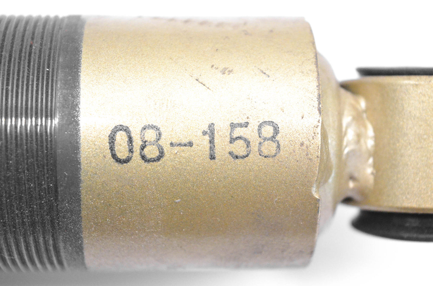 Kimpex 08-158, KX08158 Shock Absorber NOS