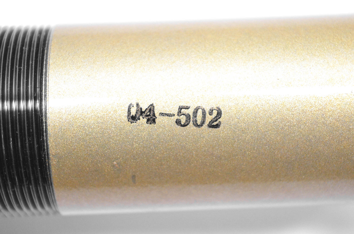 Kimpex 04-502, 300142 Shock Absorber NOS
