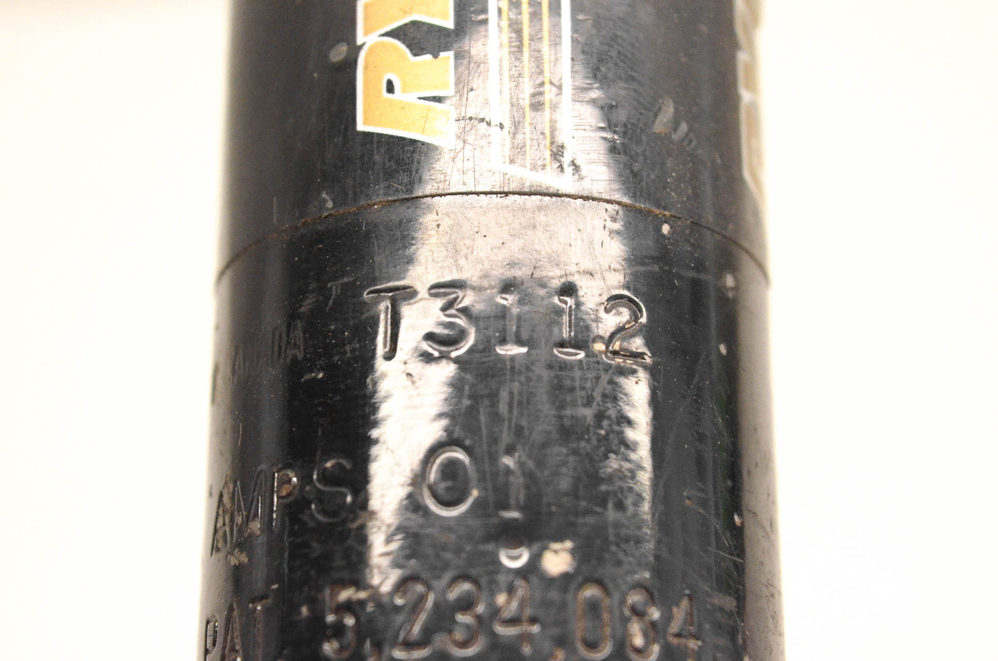 Ryde FX T3112 Shock Absorber