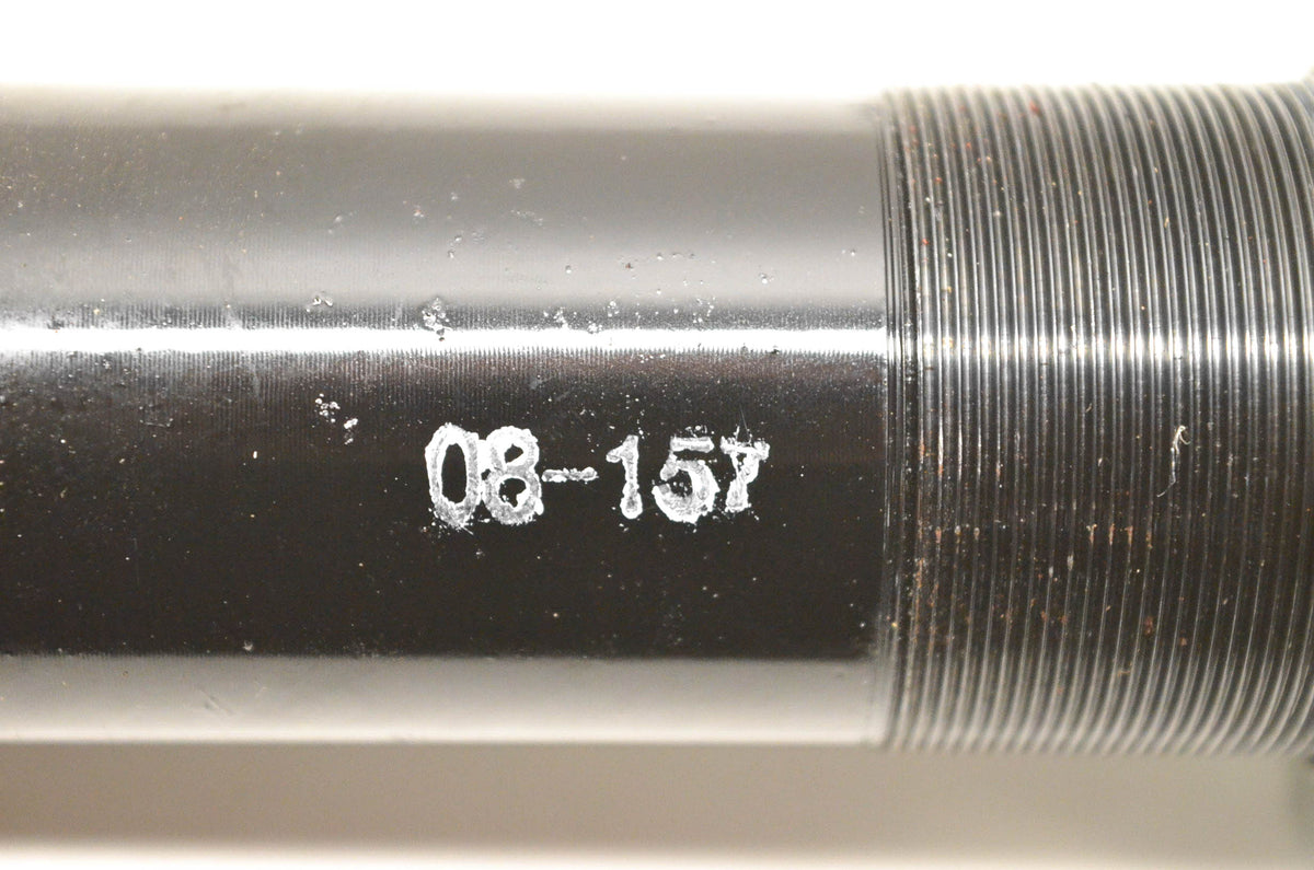 Aftermarket 08-157 Gas Shock NOS