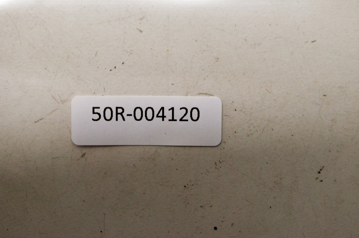 OEM Suzuki 50R-004120 Turn Signal Lens Assembly