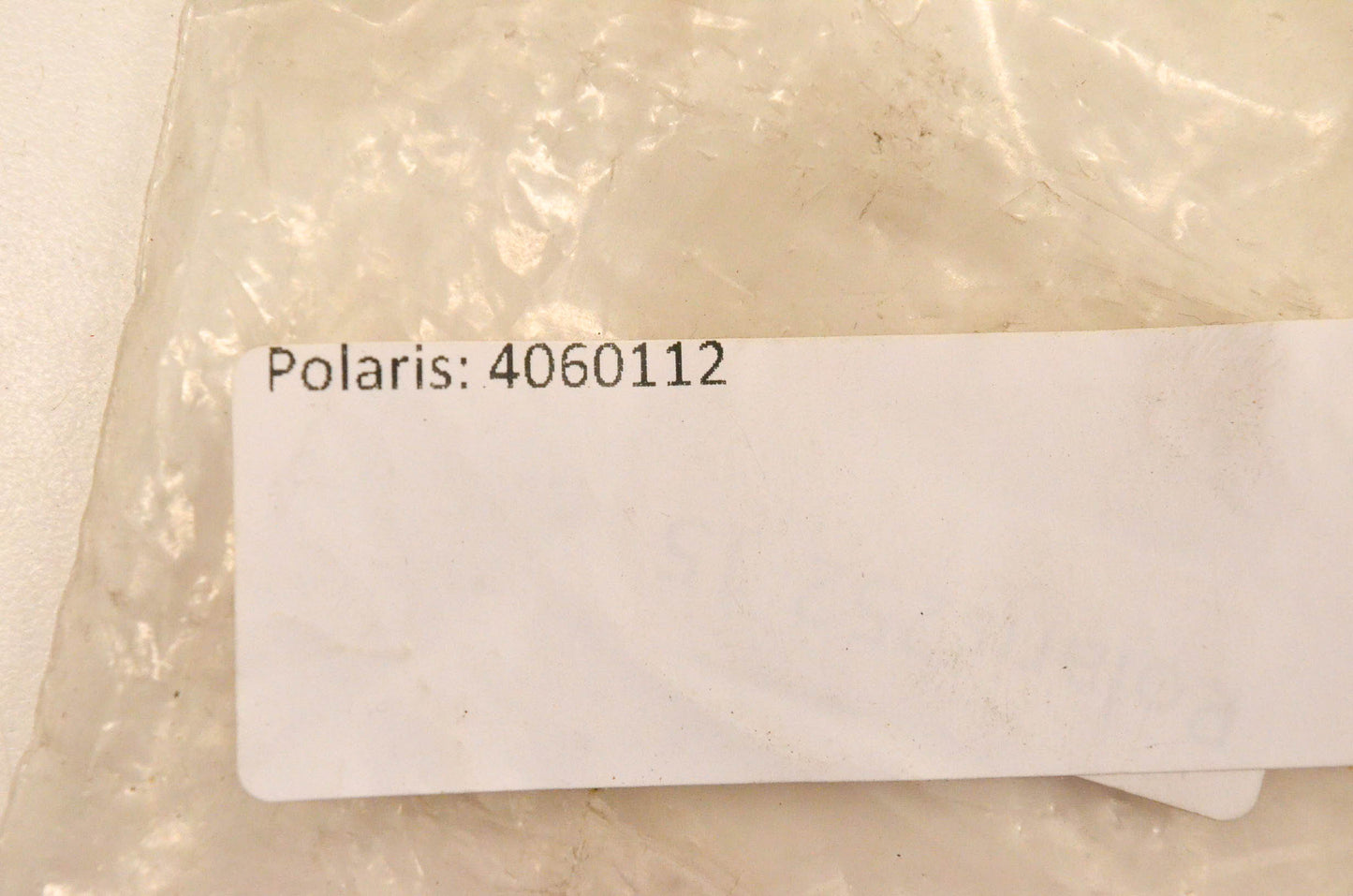New OEM Polaris 4060112 Rev Limiter NOS